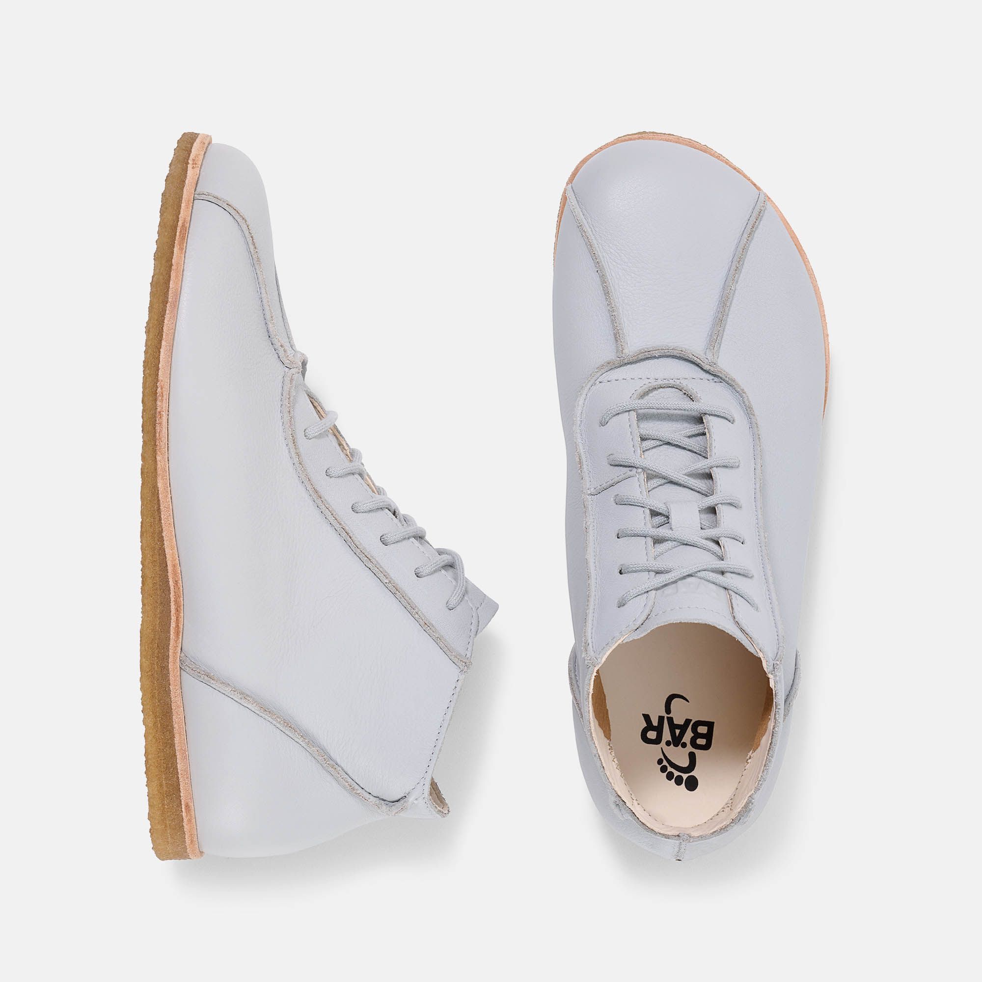 BÄR Schuhe Brie 2.0 Damen -  Stiefeletten Weite: breit