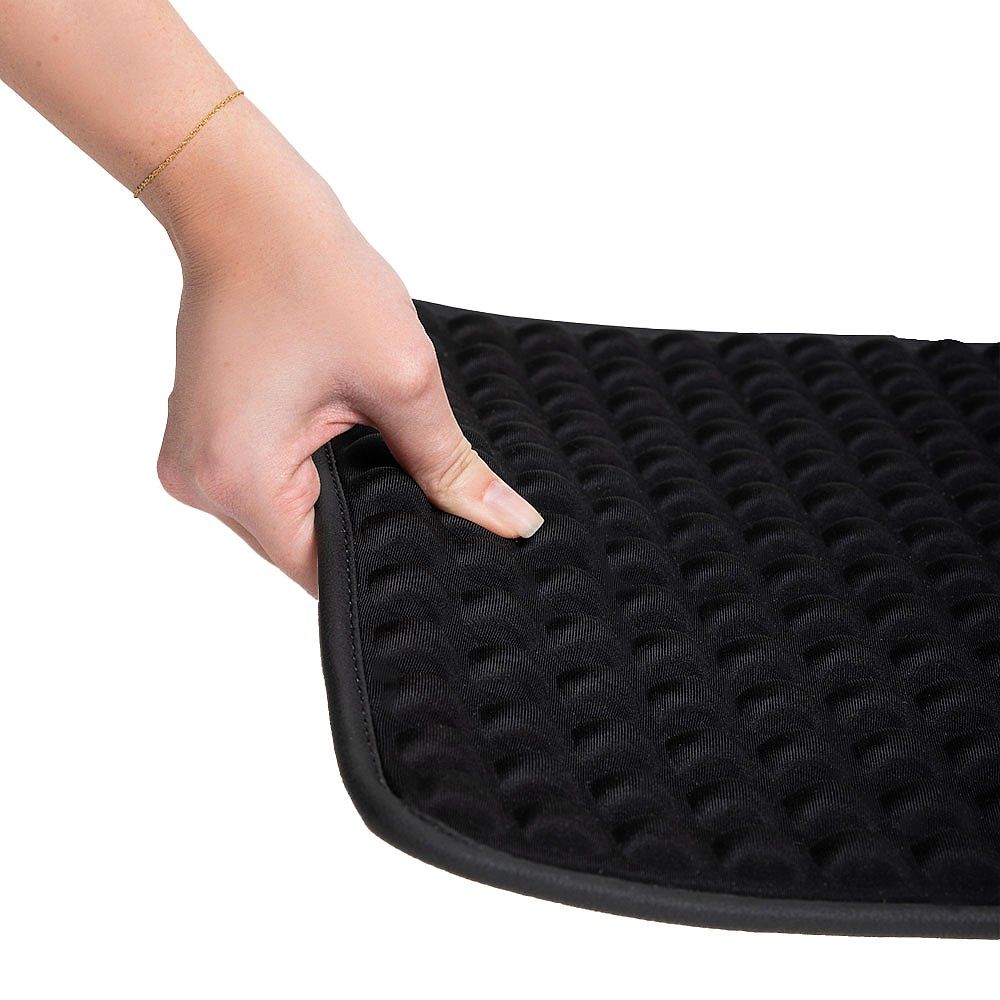 Swedish Posture Stehmatte GelUp Standing Mat