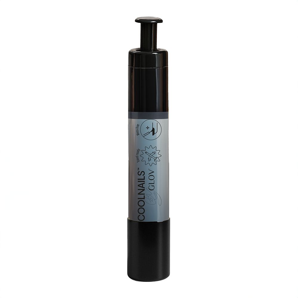 GLOV Dry Cuticle Oil Pen