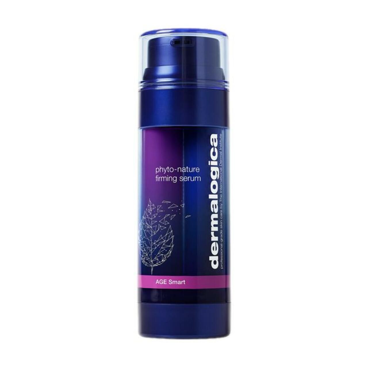 dermalogica AGE smart® Phyto-Nature Firming Serum