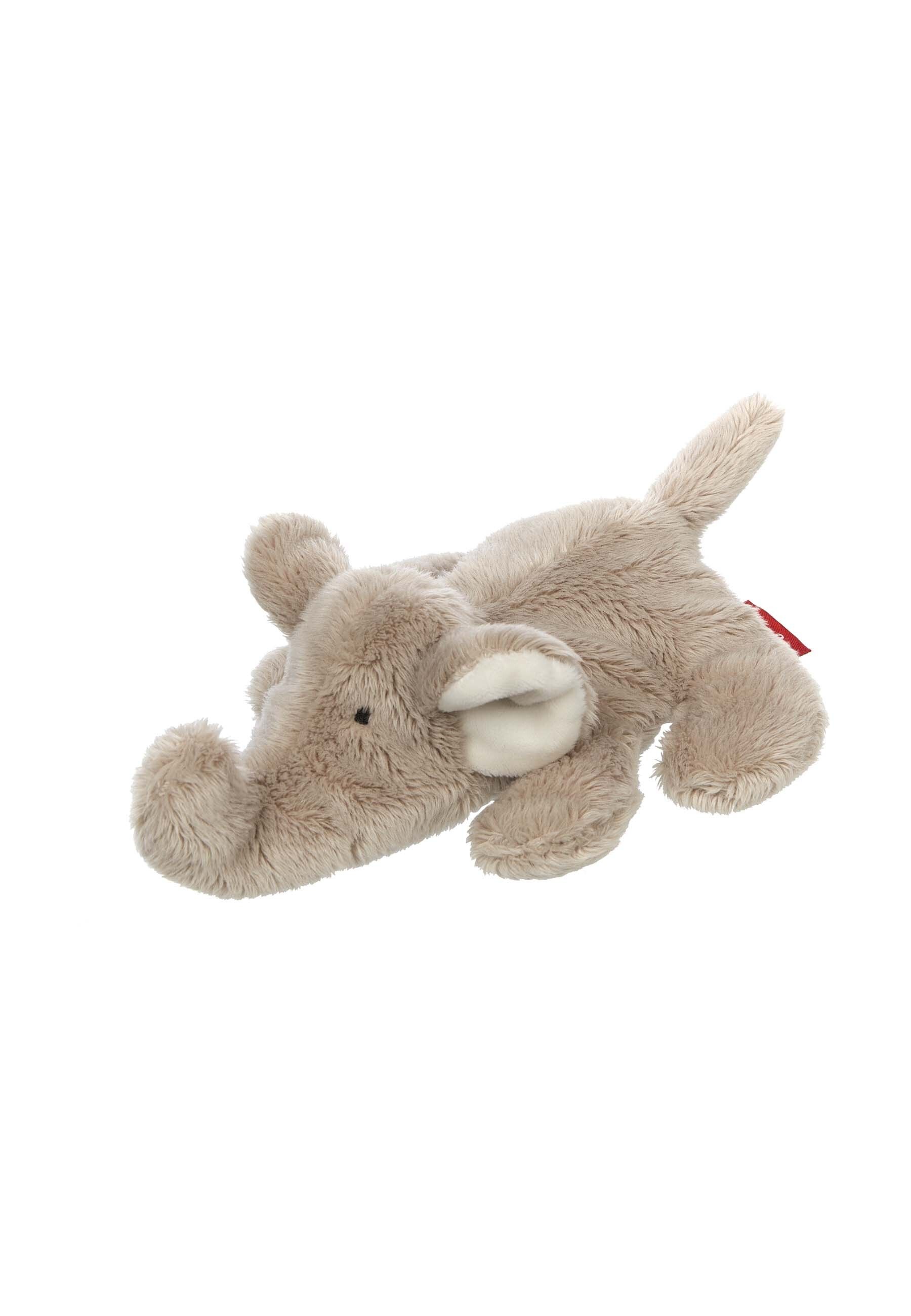 SIGIKID Mini Kuscheltier