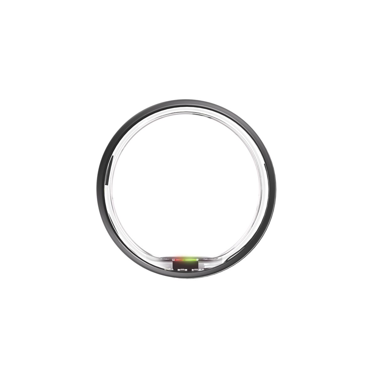 Ultrahuman AIR Smart Ring