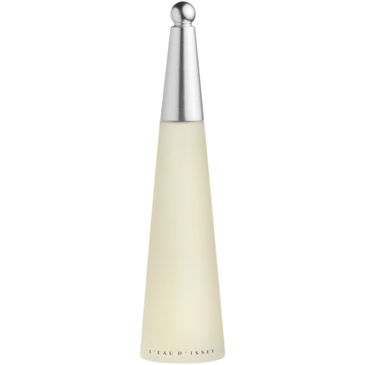 Issey Miyake, L'Eau d'Issey E.d.T. Nat. Spray