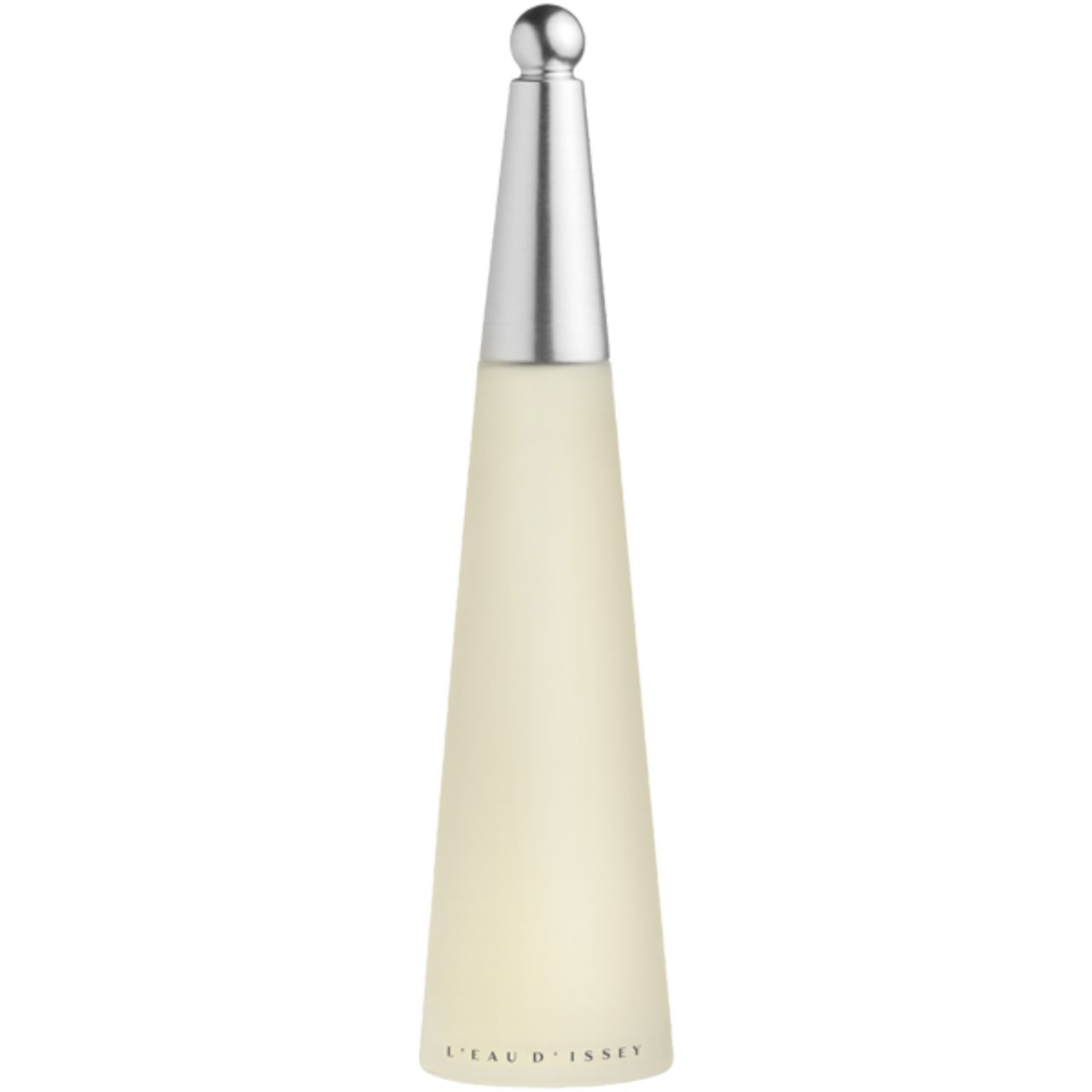 Issey Miyake, L'Eau d'Issey EdT Nat. Spray