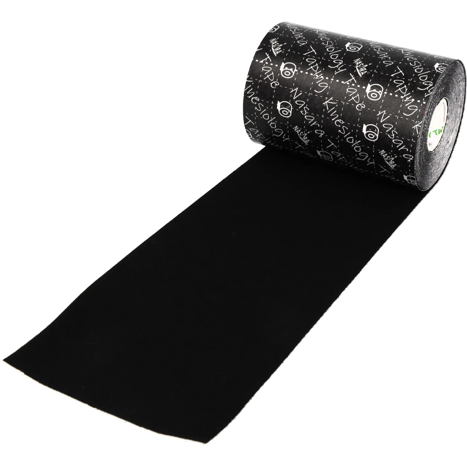 NASARA Kinesio Tape | 10cm x 5m - ANIMAL