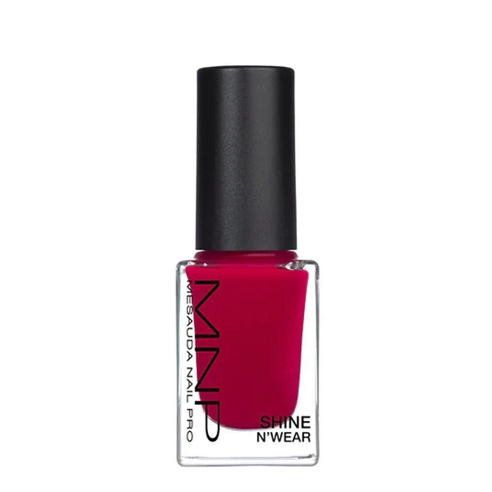 MNP SHINE N'WEAR SMALTO UNGHIE 10ML 214 ORLEANS