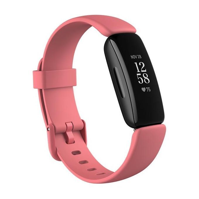 Fitbit Inspire 2 Smartwatch