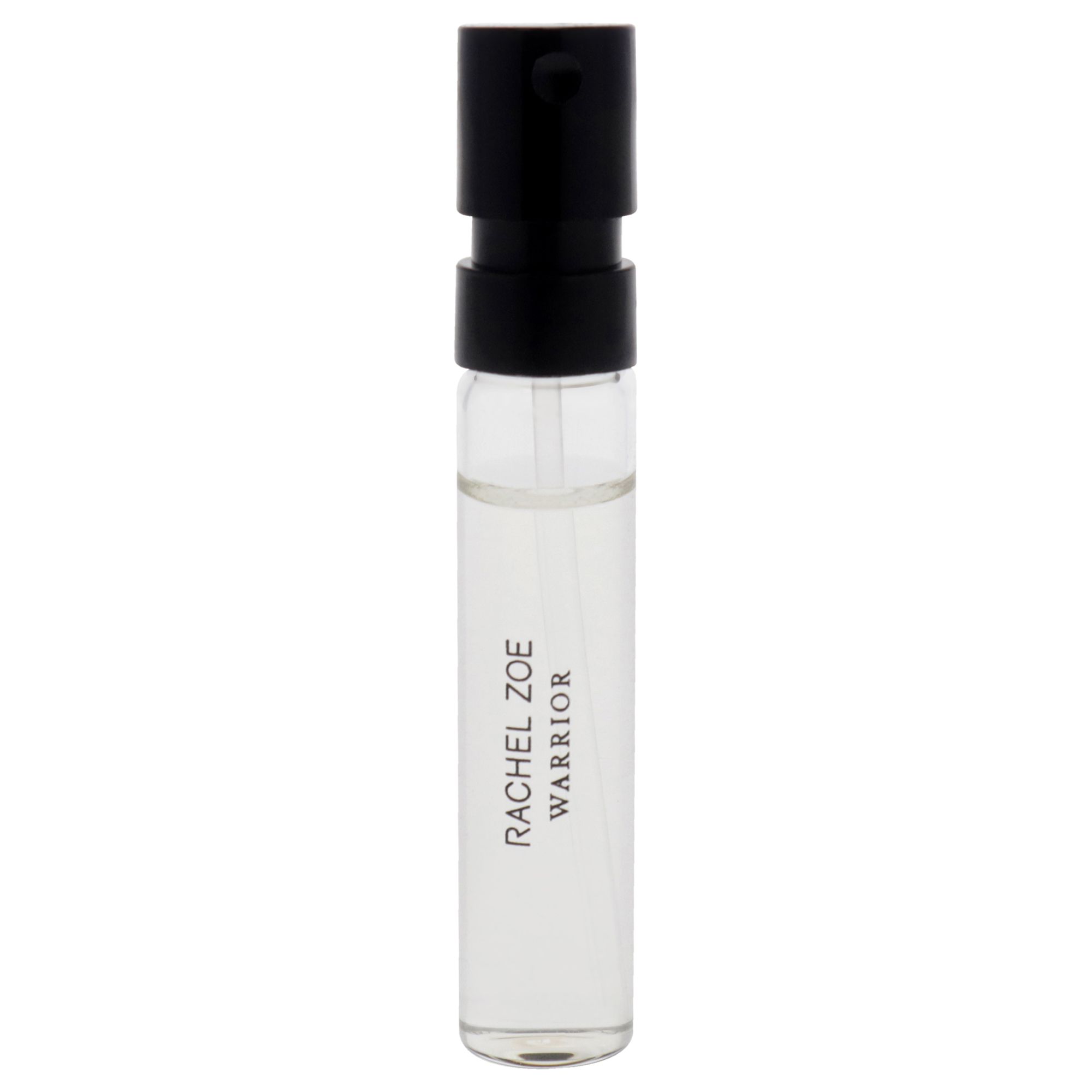 Warrior von Rachel Zoe für Damen