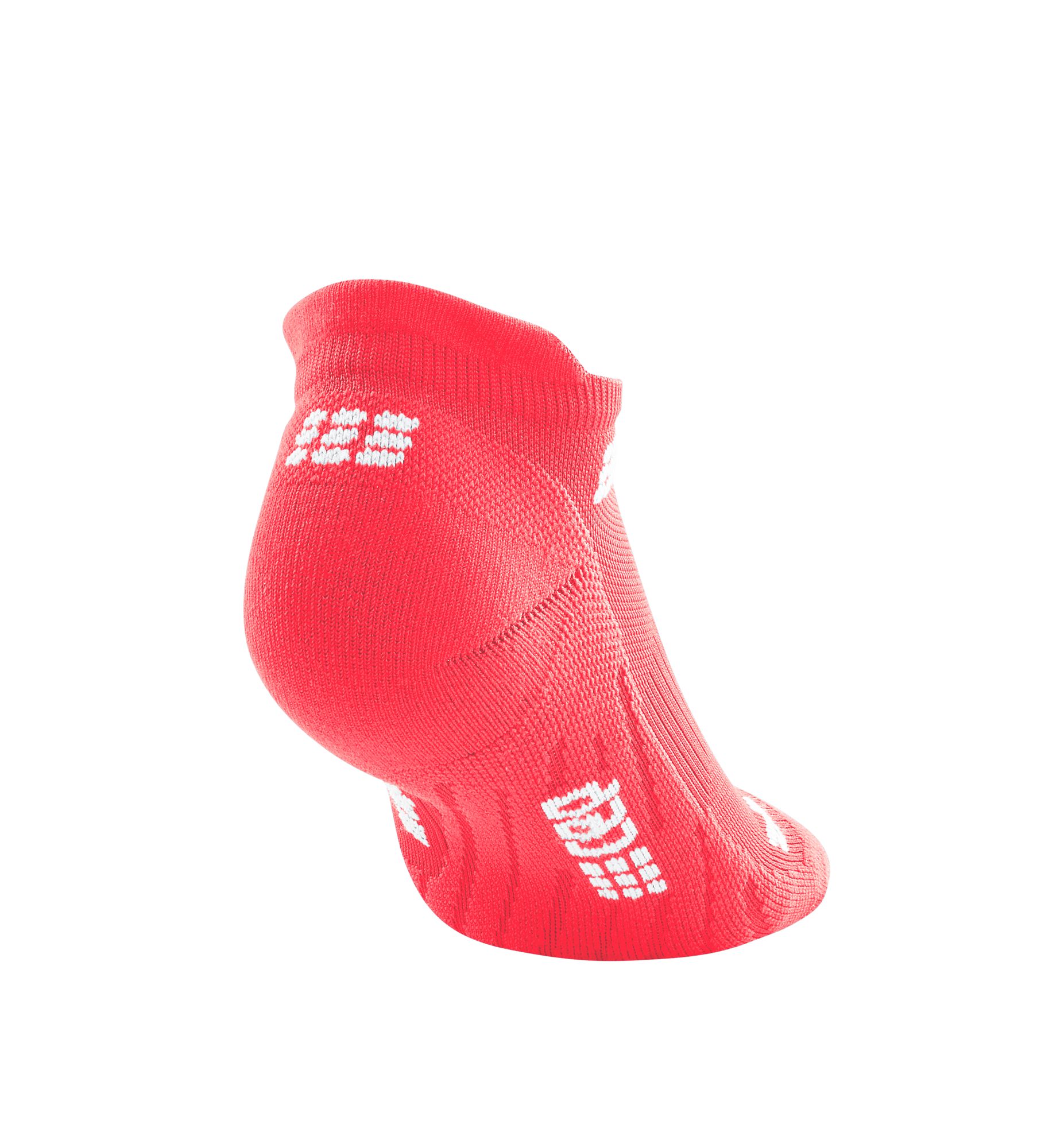 CEP The Run Now Show Socks