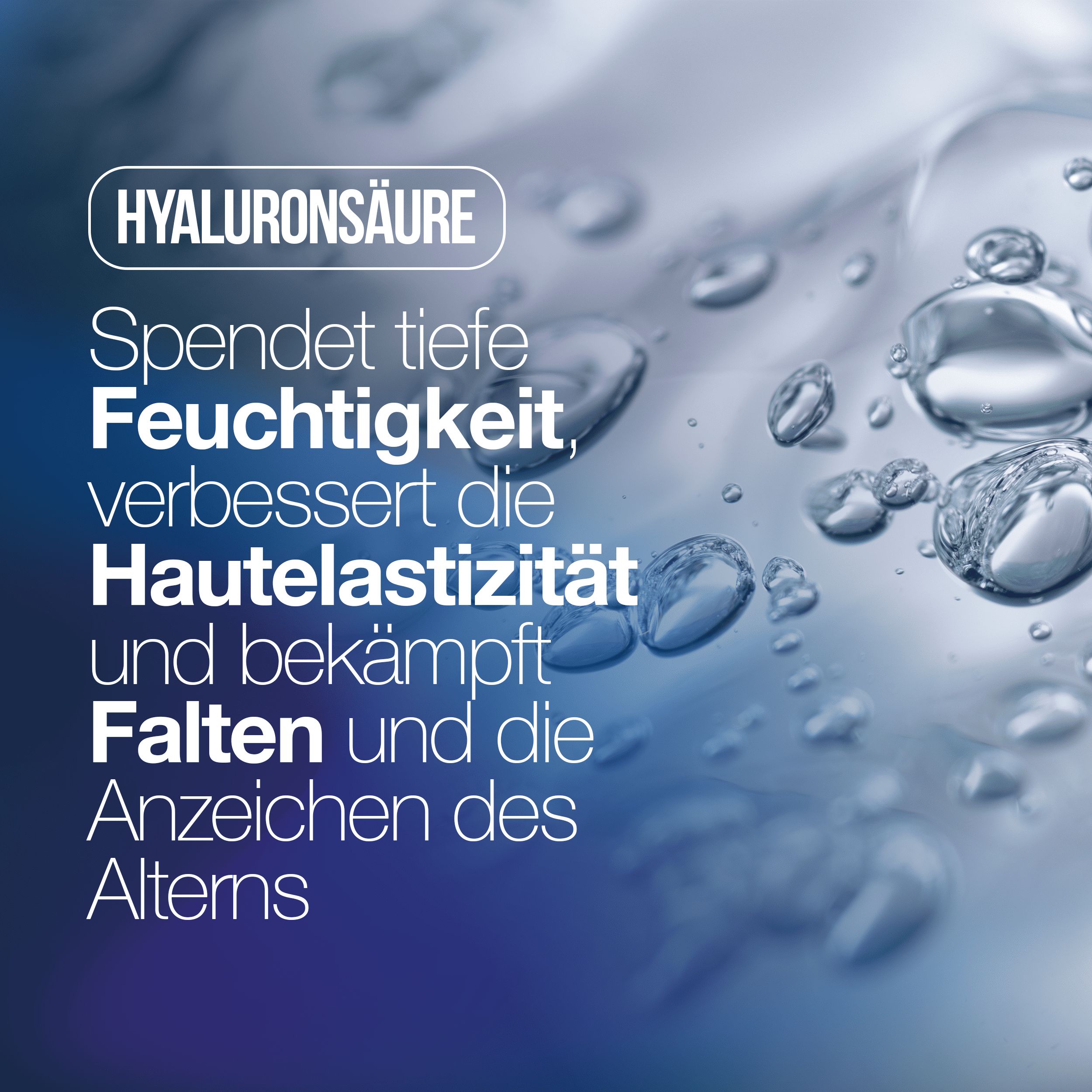 Kollagen Komplex mit Hyaluron & Biotin – 240 Tabletten hochdosiert. 2000 mg Kollagen-Hydrolysat mit