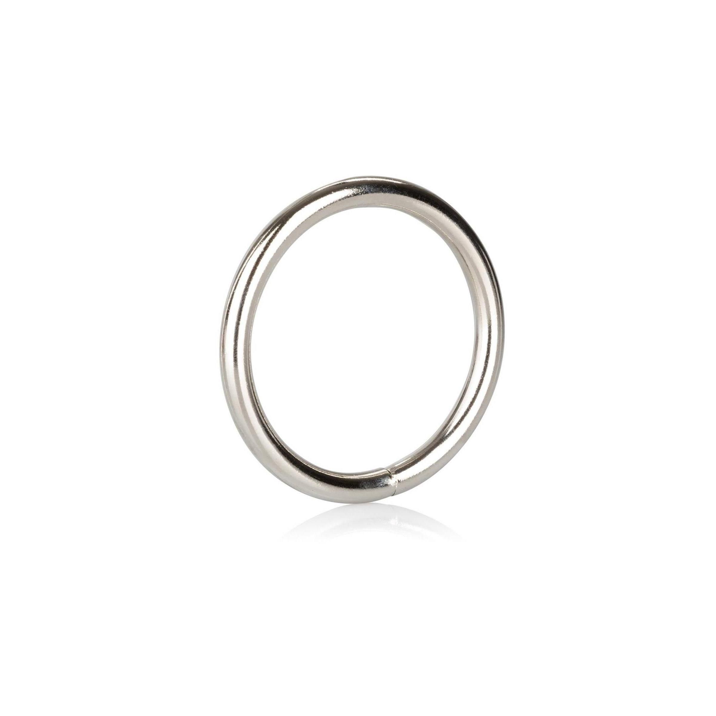 CalExotics - Silver Ring