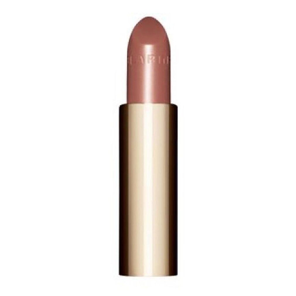 Clarins Joli Rouge Recharge Rossetto Idratante Cremoso 3,5 G