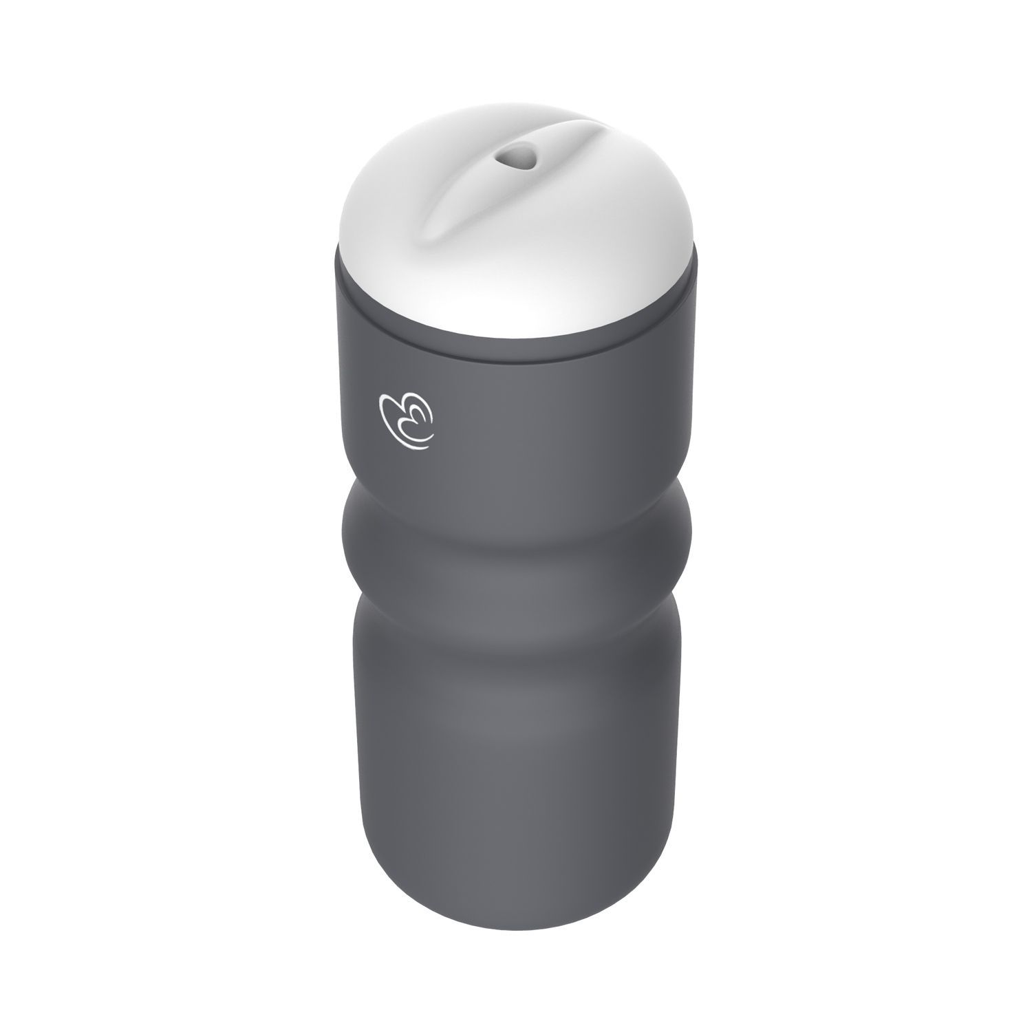 EasyToys Stroker Play