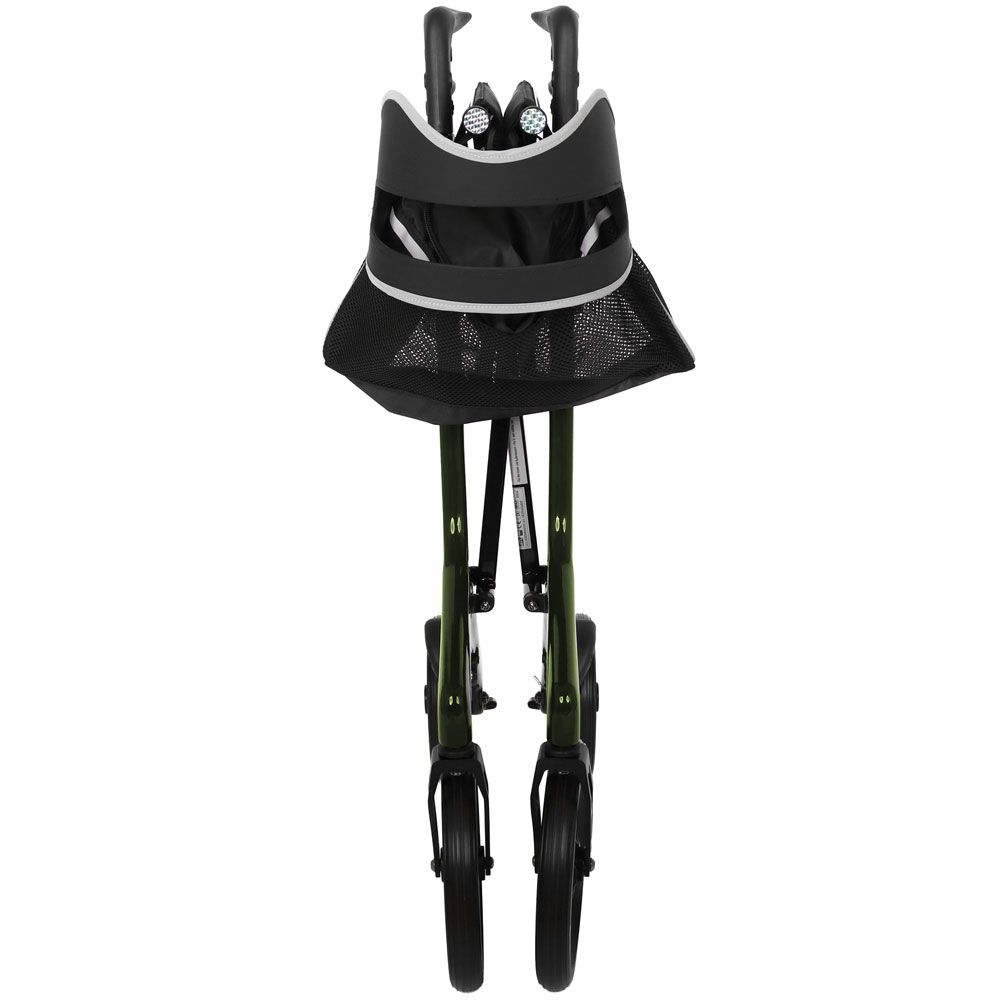 Drive Premium-Rollator AeroWalk™ Carbon