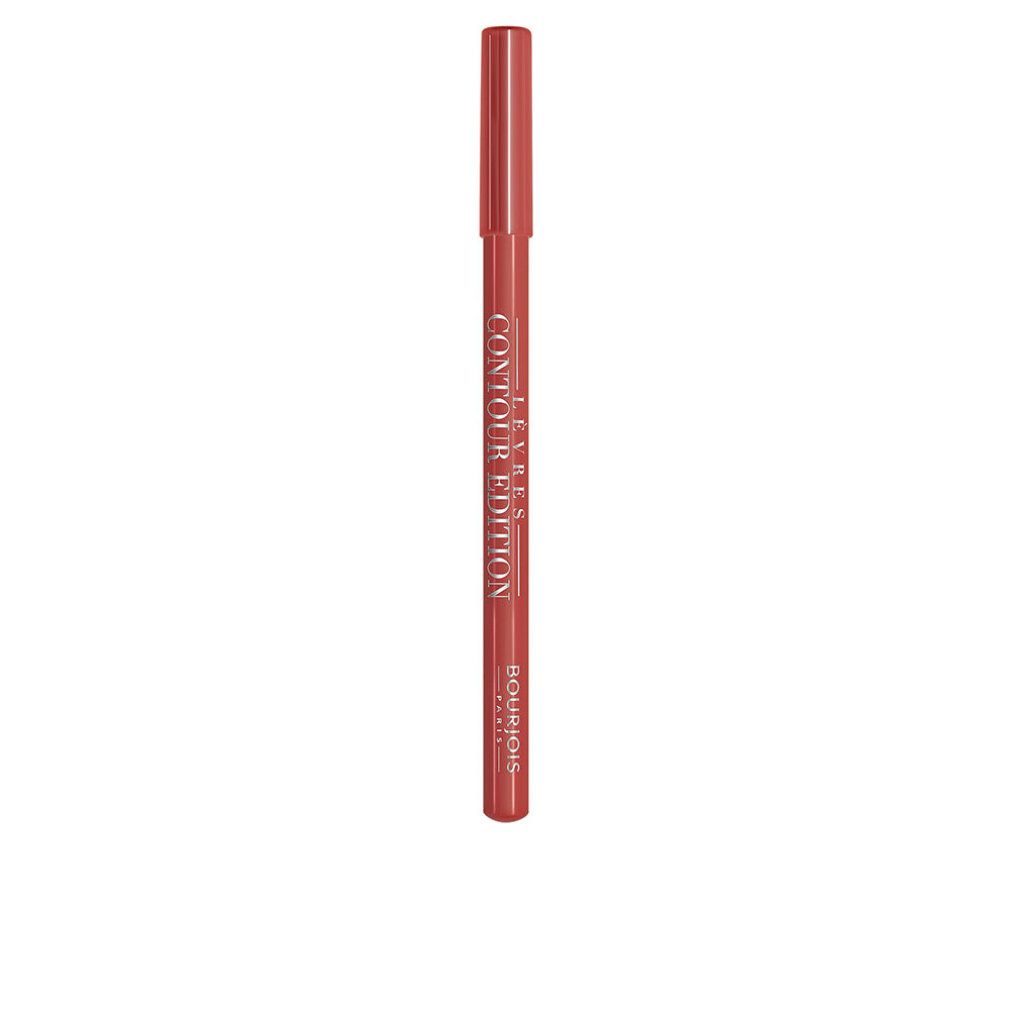 Bourjois Contour Edition Lipliner Nr 11- Funky Brown