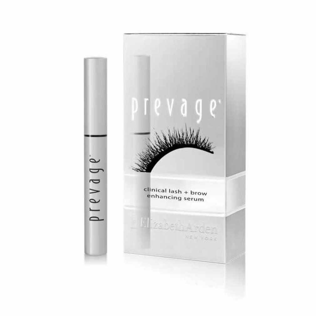Elizabeth Arden Prevage Lash+Brow Enhancing Serum