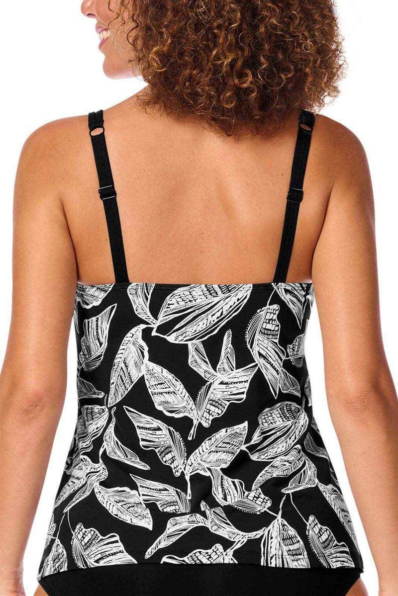 amoena Lanzarote Tankini