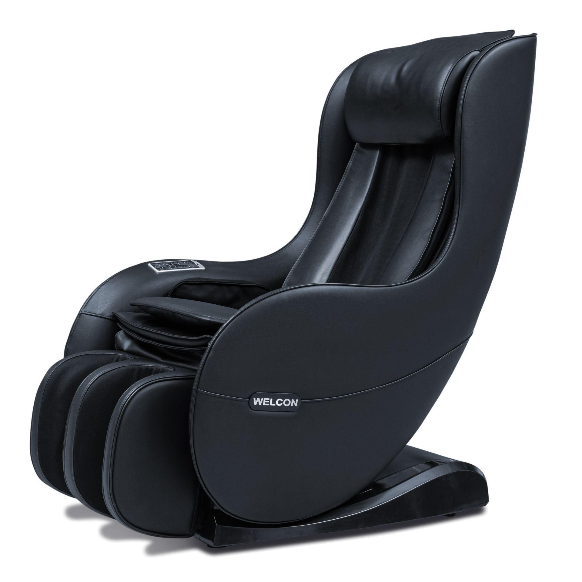 Massagesessel EASYRELAXX