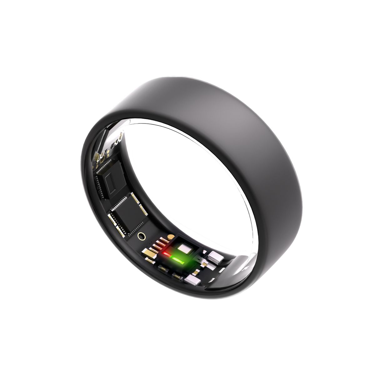 Ultrahuman AIR Smart Ring