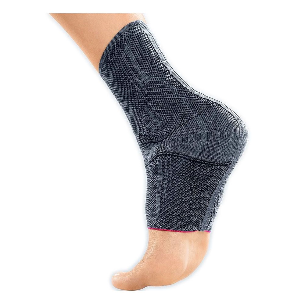 Medi Levamed® Sprunggelenkbandage 1 St