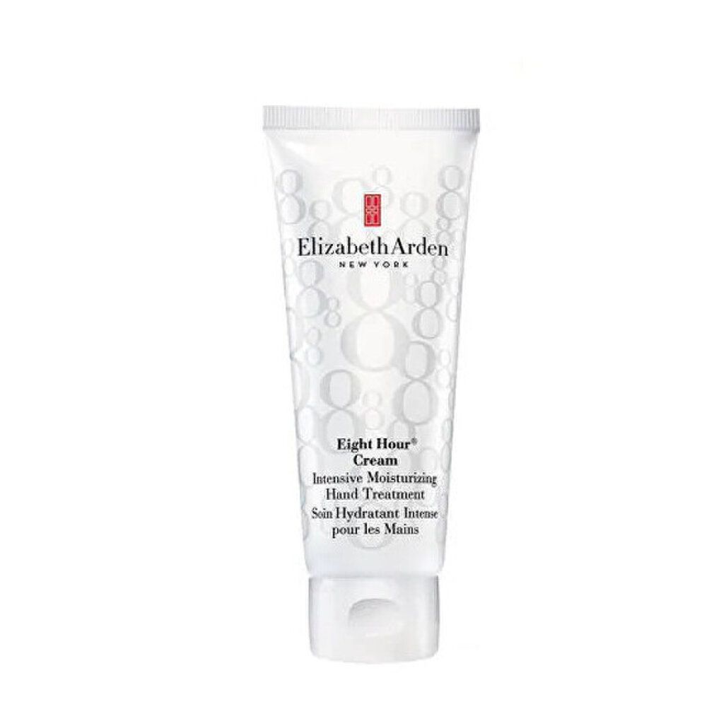 Elizabeth Arden Eight Hour Intensive Moisturizing Hand Cream 30ml
