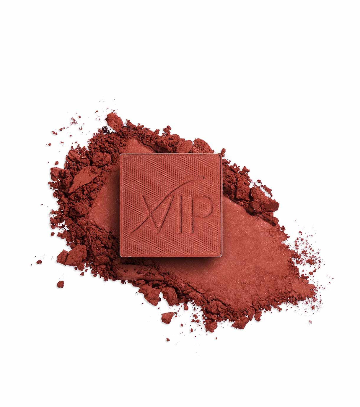 Vip MakeUp My Eyeshadow Refill System