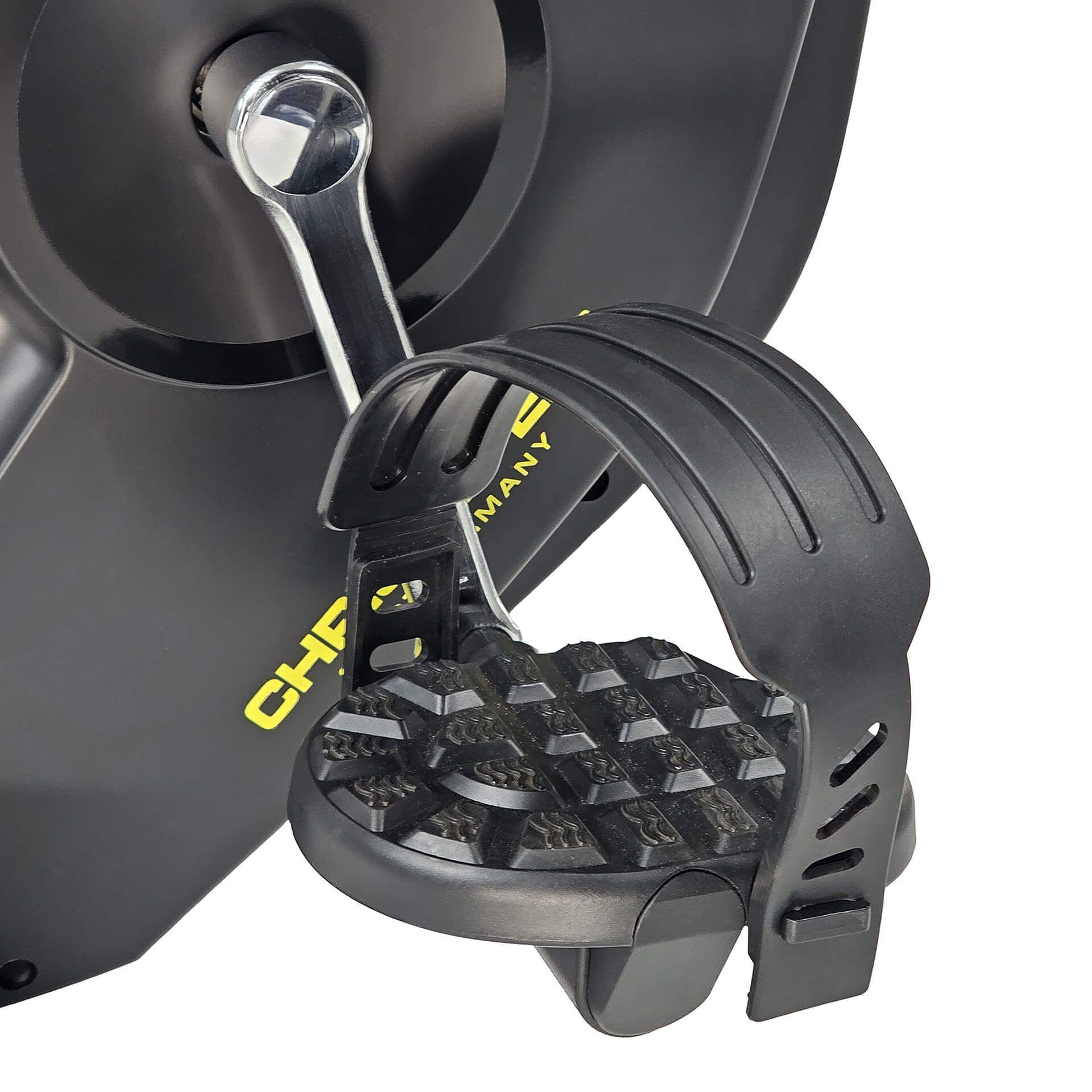 CHRISTOPEIT SPORT Velo Fit