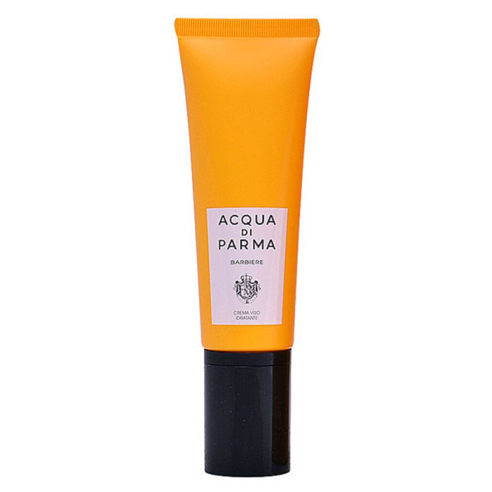 Barbiere Moisturizing Cream von Acqua di Parma