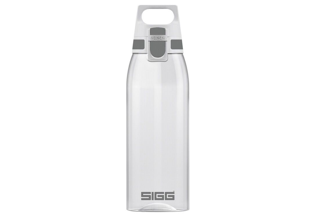 Sigg Trinkflasche Total Color 1 St