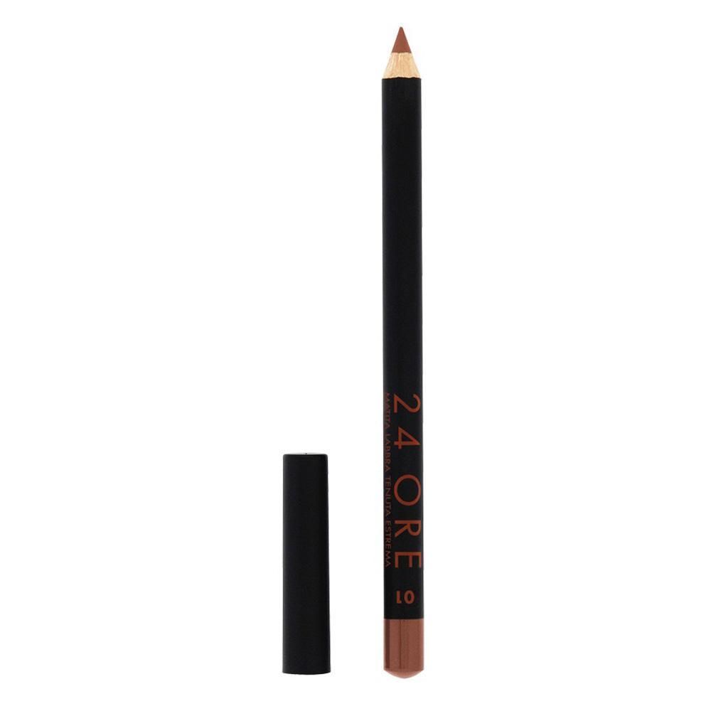 Deborah Group Srl Deb M/Labbra 24H N.1 - Immagine 3