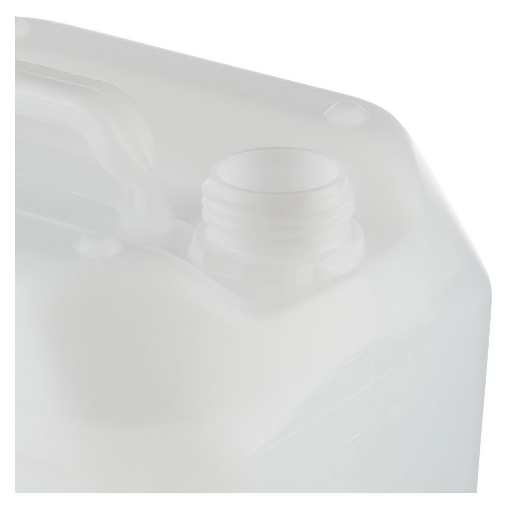 Medicalcorner24 AQUA DEST