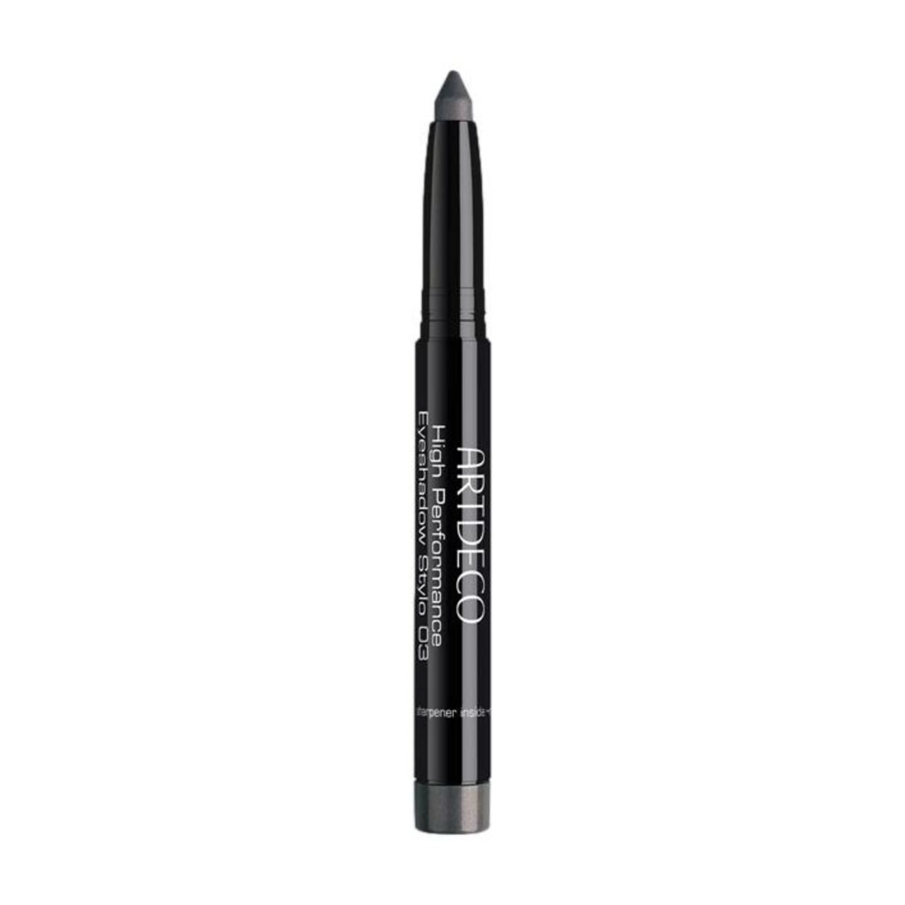 Artdeco, High Performance Eyeshadow Stylo