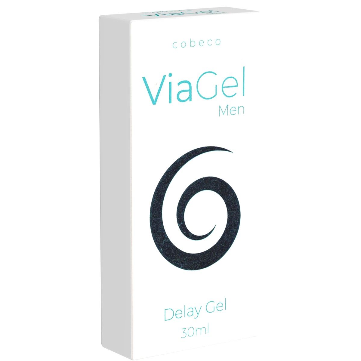 Cobeco Pharma *ViaGel Men* Delay Gel