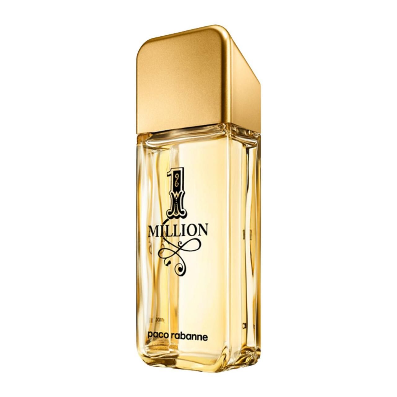 Paco Rabanne, 1 Million After Shave Lotion