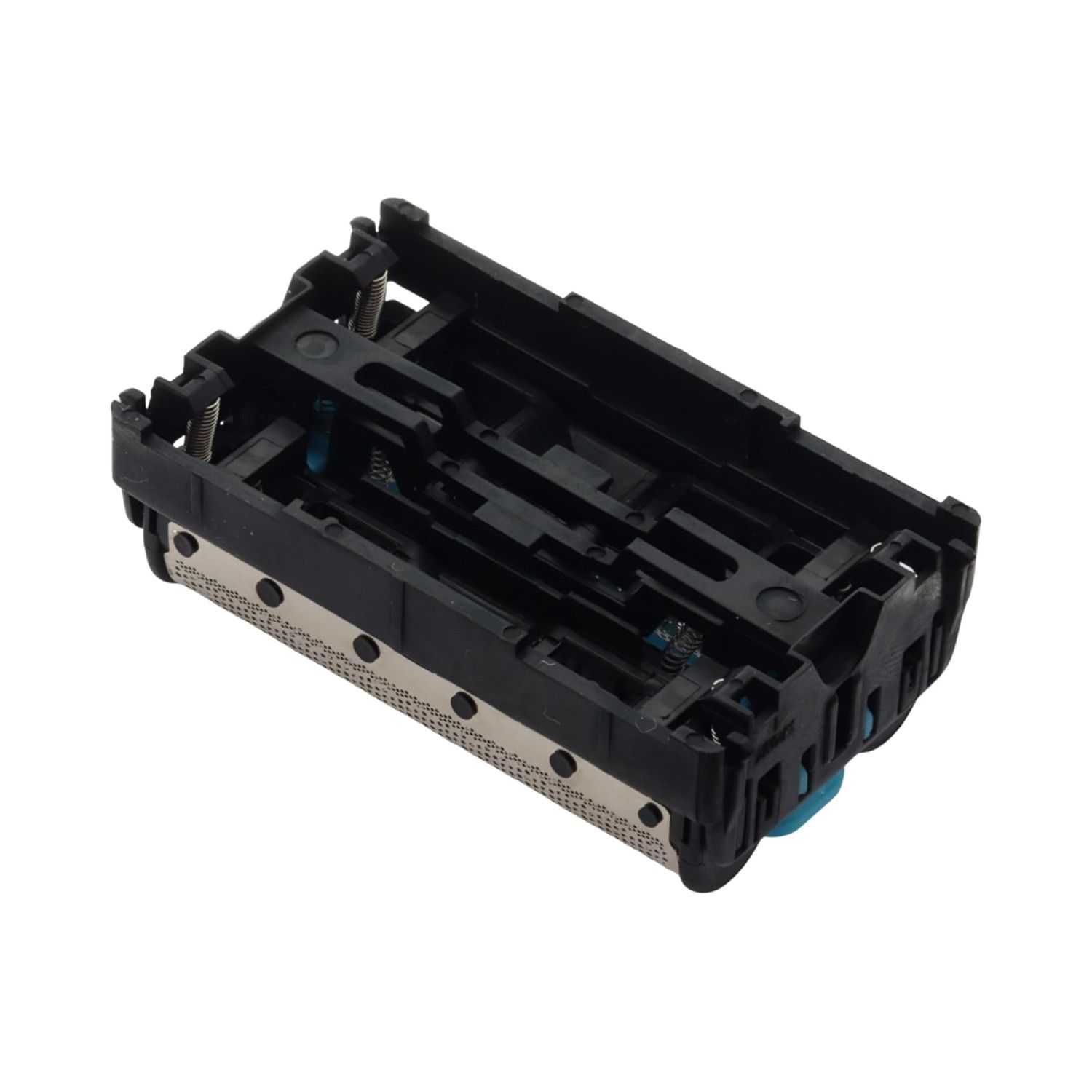 REMINGTON Scherkopf SPF-F6 für Rasierer F6000 E51 F6 StyleSeries Aqua Rasierkopf