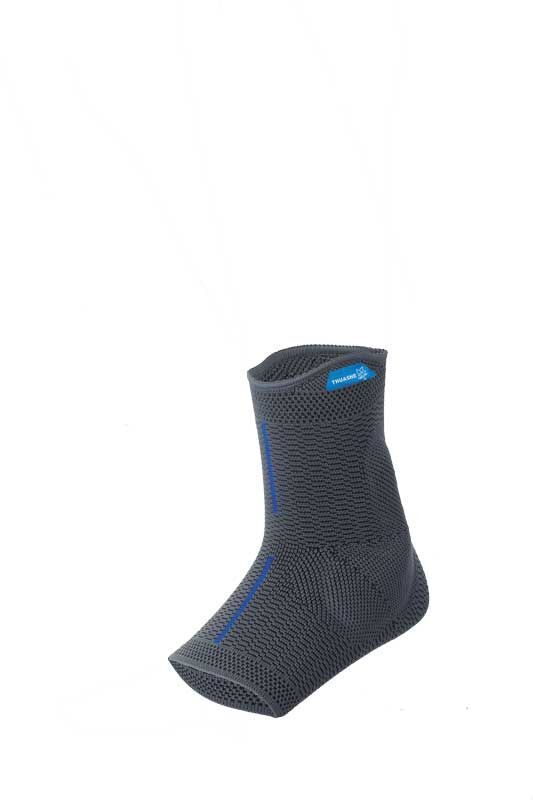 Thuasne Malleo PROMASTER Sprunggelenkbandage