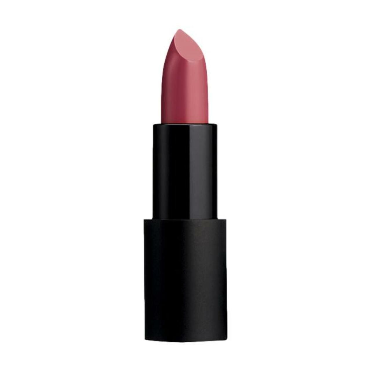 Maria Galland Paris, 500-Le Rouge
