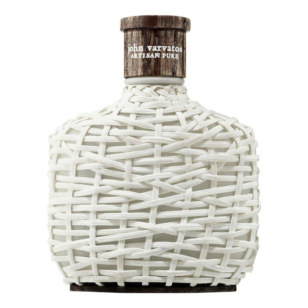 John Varvatos Artisan Pure Eau de Toilette