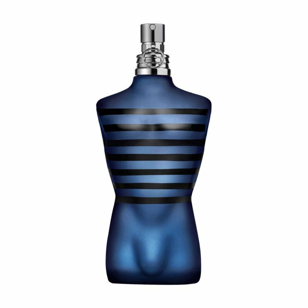 Jean Paul Gaultier, Le Male Ultra E.d.T. Nat. Spray Intense