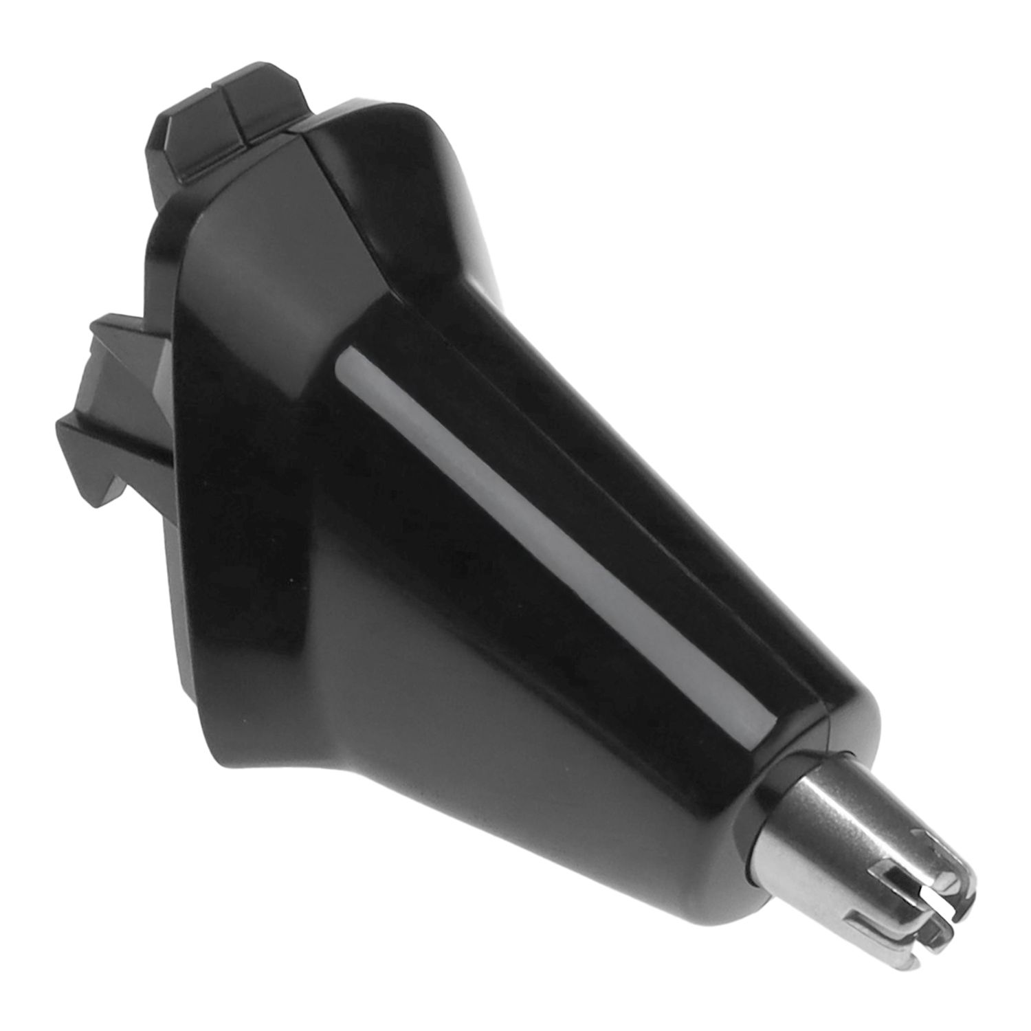 Philips 422203632191 Nasenhaarschneider
