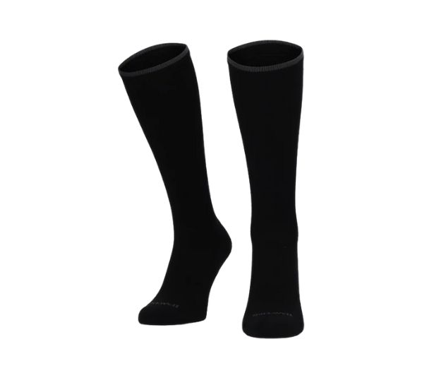 SockWell CIRCULATOR Kompressionsstrümpfe