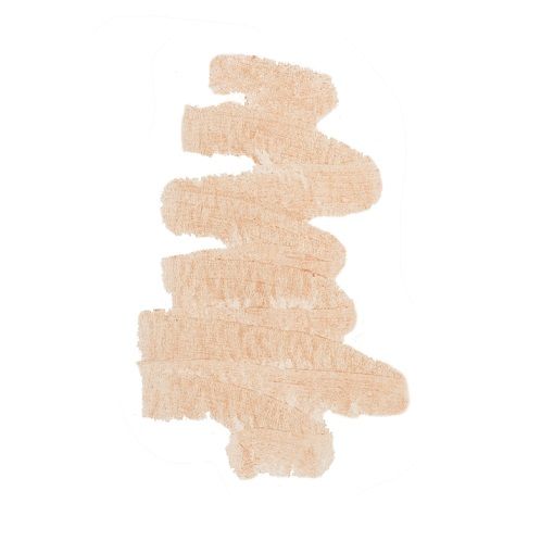 KORRES Volcanic Minerals Twist Eyeshadow Stick (Ivory)