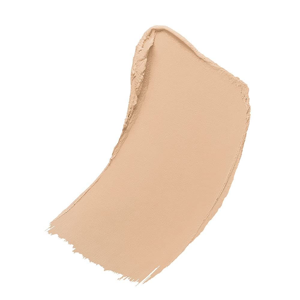 Lancôme, Teint Idole Ultra Wear Foundation Stick