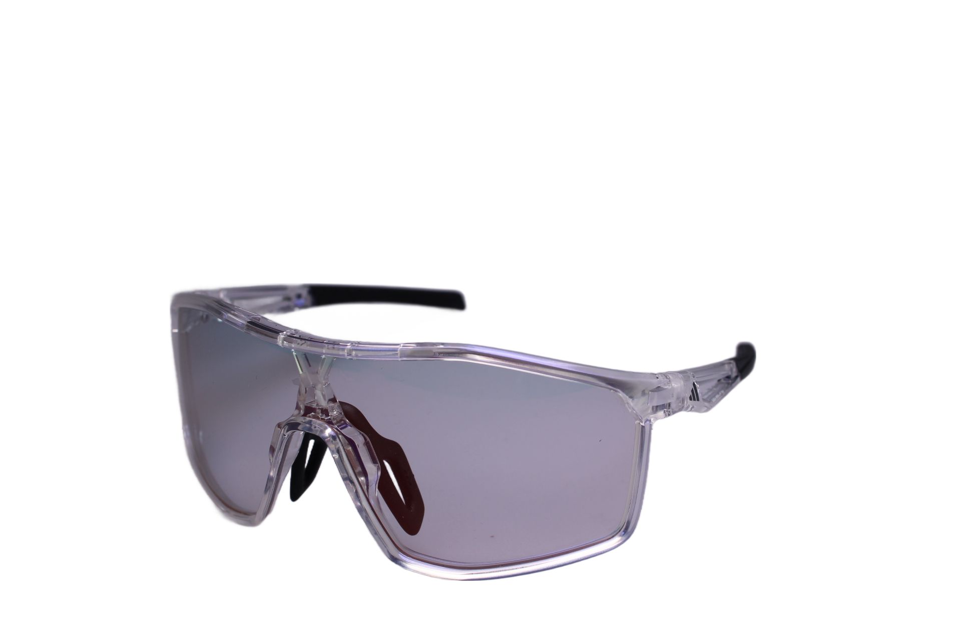 Adidas Kalidro Sportsonnenbrille SP0117 26L