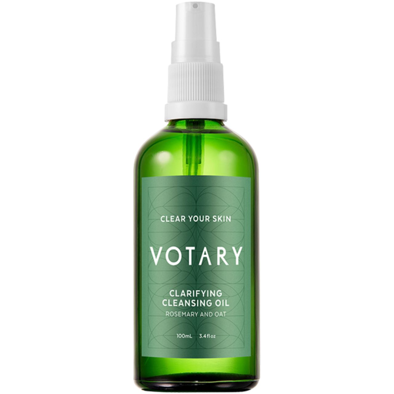 Votary, Clarifying Ceanisng Gel