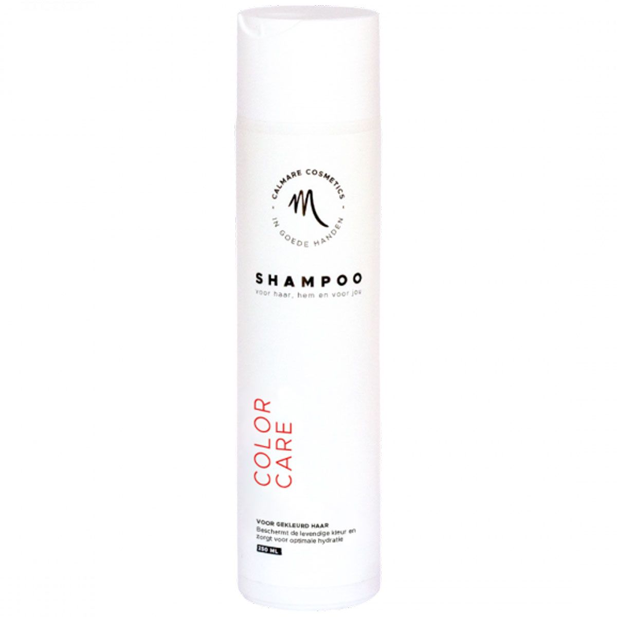 Calmare - Color Care Shampoo 250 ml
