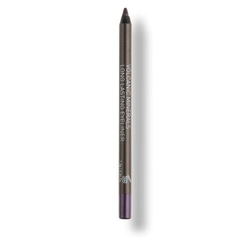 KORRES Volcanic Minerals Eyeliner (Purple)