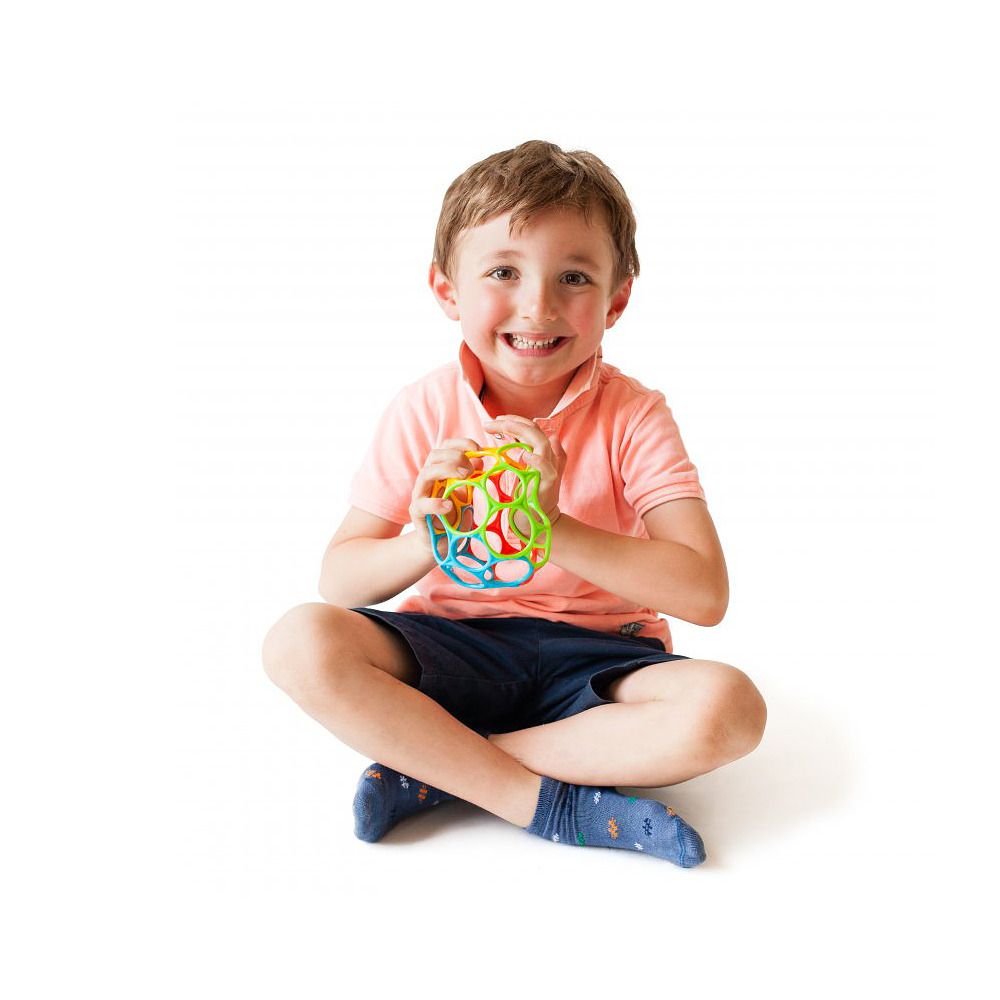 LAP Gitterball Flexi