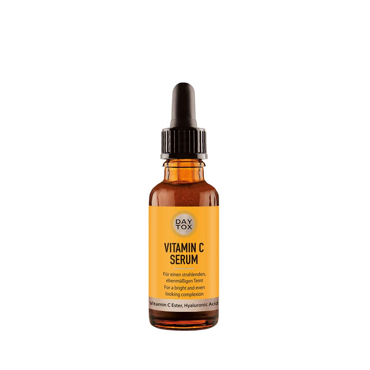 Vitamin C Serum
