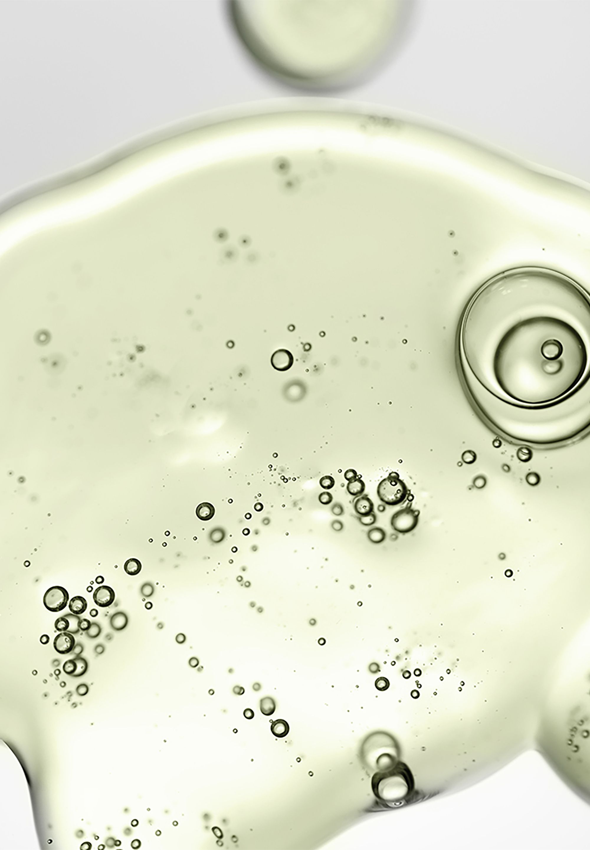 salted Beruhigendes After Sun Gel Cooling Chrome Fragrance-Free